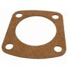 Waterpump gasket.