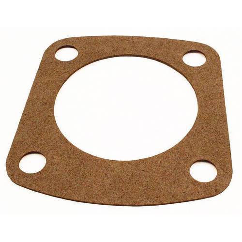 Waterpump gasket.