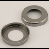 Waterpump bearing washers. A-Ford