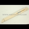 Remmen afstel hulpstuk. A-Ford Histoparts