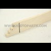 productfoto van Remmen afstel hulpstuk. A-Ford