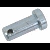 Rem roller pen. A-Ford