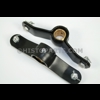 Modern grease fitting for cross shaft. A-Ford Histoparts