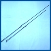 Remstangen set. A-Ford