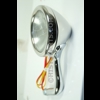 productphoto of Cowl side light set with turn signal function. A-Ford 1928-29