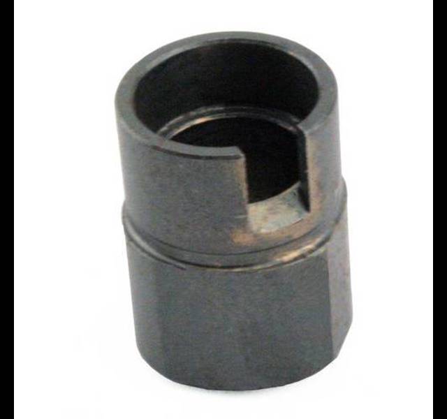Distributor cam. A-Ford