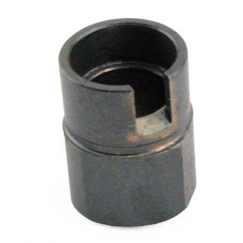 Distributor cam. A-Ford