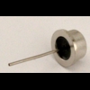Generator diode cut out. A-Ford
