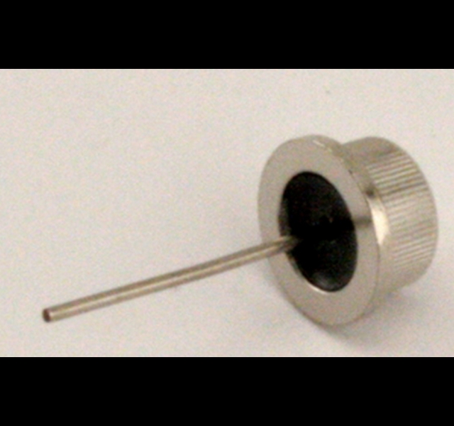 Generator diode cut out. A-Ford
