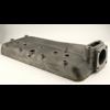 High compression cylinderhead. Ford 1928-34