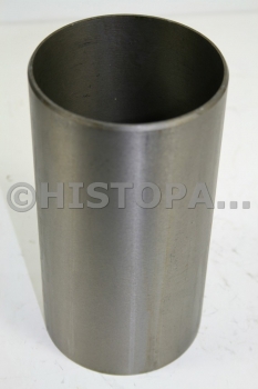 Cylinder liner. Ford 1928-34