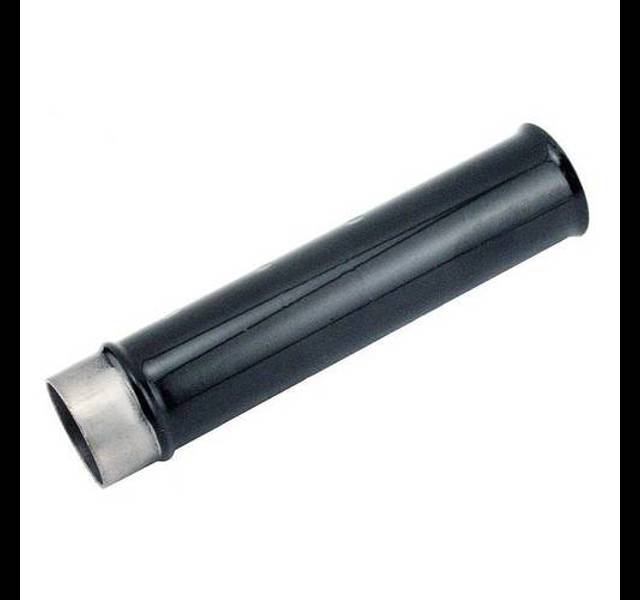 Oil filler tube. A-Ford
