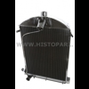 Radiator A-Ford 1928-29 Histoparts