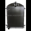 productphoto of Radiator A-Ford 1928-29