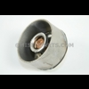 Thermostat A-Ford