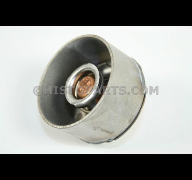 Thermostat A-Ford