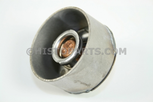 Thermostat A-Ford
