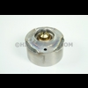 Thermostat A-Ford Histoparts