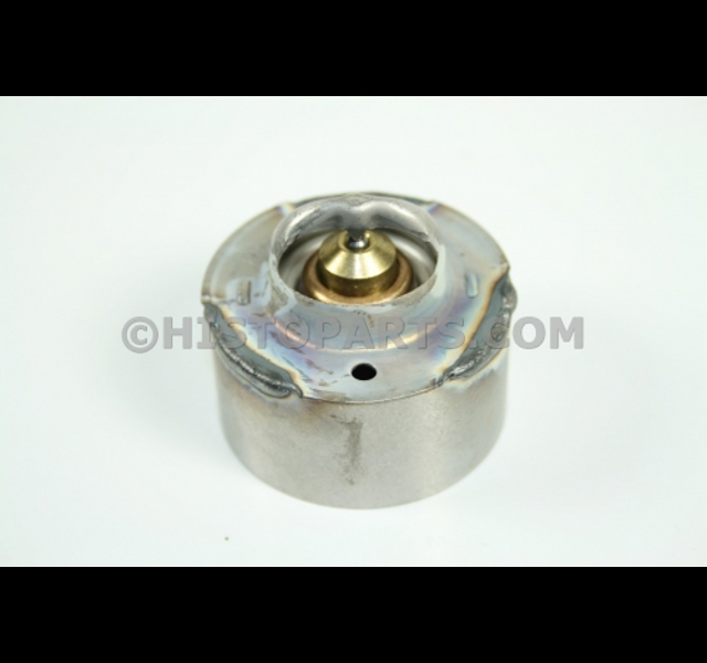 Thermostat A-Ford Histoparts