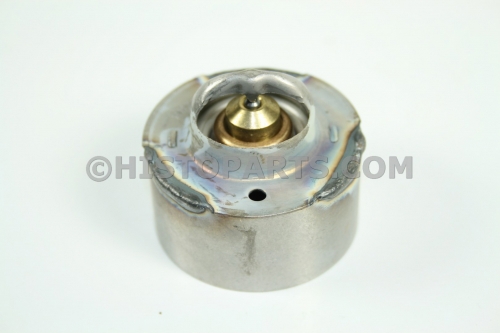 Thermostat A-Ford Histoparts