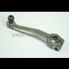 Schokbreker arm voor. A-Ford