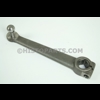 Rear schock arm. A-Ford