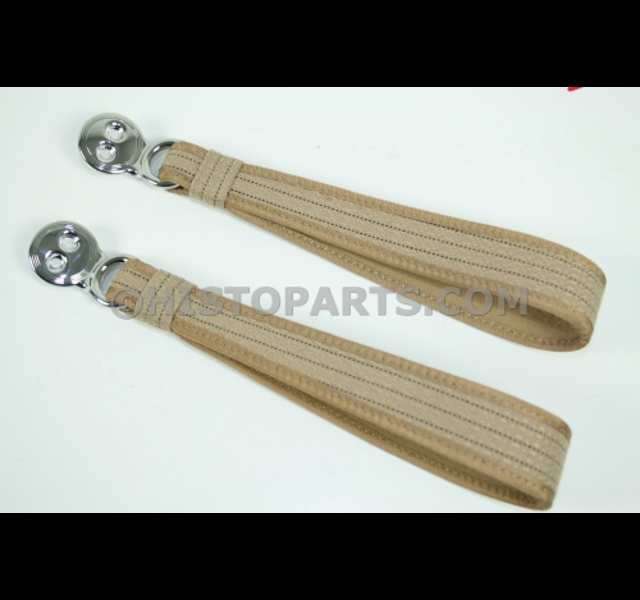 Assist strat set. A-Ford 1930-31