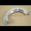 Rear crankshaft seal inseert. A-Ford