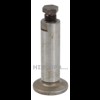 Single lock tappets. Ford 1928-34