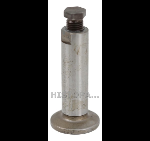 Single lock tappets. Ford 1928-34