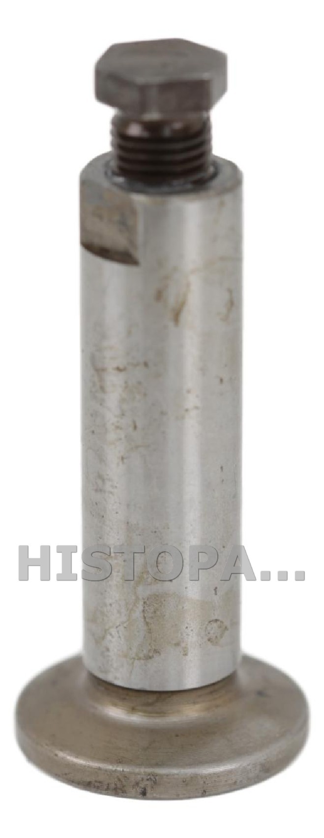 Single lock tappets. Ford 1928-34