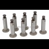 Single lock tappets. Ford 1928-34 Histoparts
