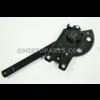 Window regulator. Ford 1926-31
