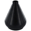 Gear shift boot Farmall