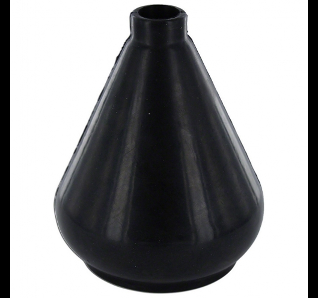Gear shift boot Farmall