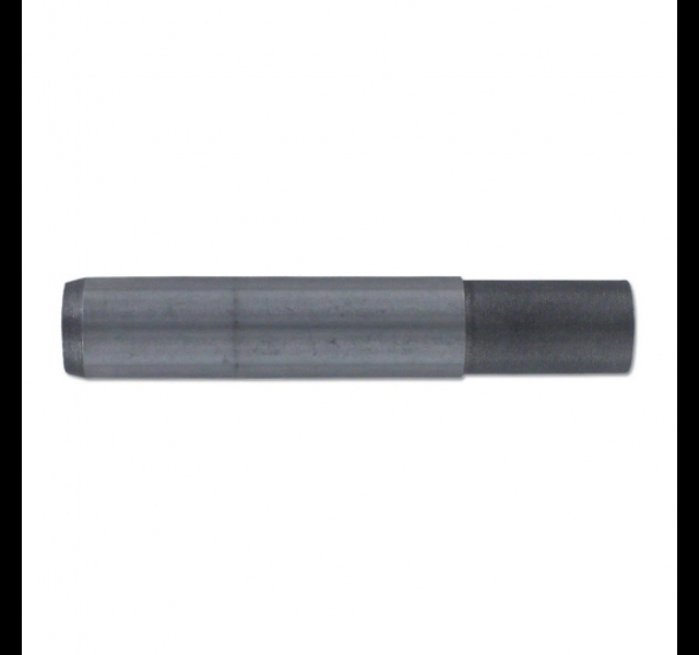 Valve Guide John Deere