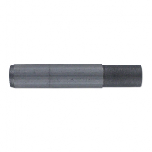 Valve Guide John Deere