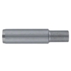 Valve guide John Deere B, 50