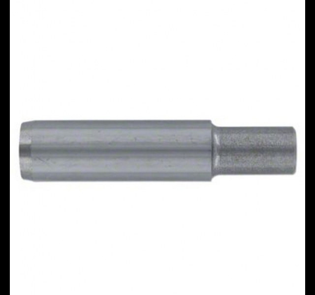 Valve guide John Deere B, 50