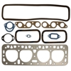 Koppakkingset Farmall W9, 600, 650