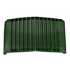 Neusgrille John Deere 4520 4620 7020