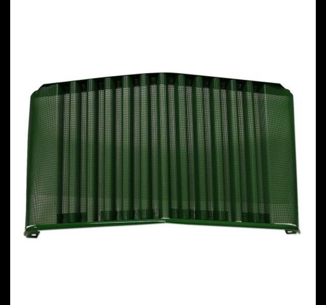 Neusgrille John Deere 4520 4620 7020