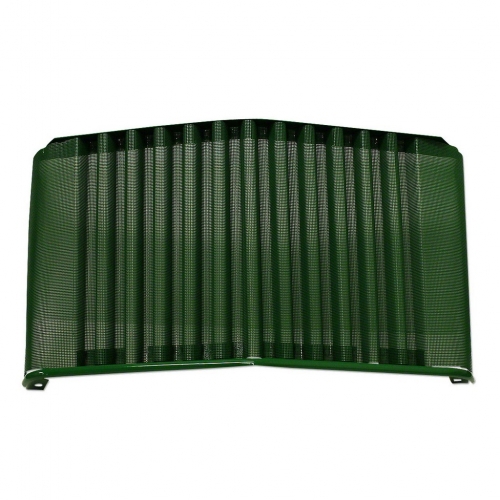 Nose grille John Deere 4520 4620