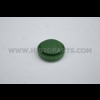 Bonnet rubber knob. Deutz