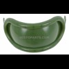 Cover. Deutz Histoparts