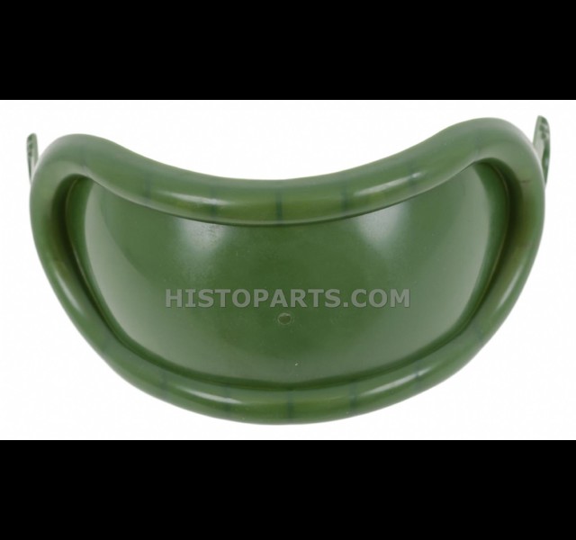 Cover. Deutz Histoparts