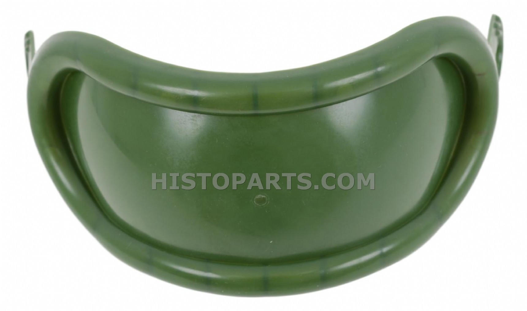 Cover. Deutz Histoparts