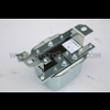 Bosch spanningsregelaar 12V. 11A Histoparts