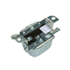 Bosch spanningsregelaar 12V. 11A Histoparts