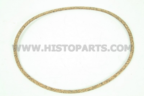 Gasket, cork, epicyclic housing. Massey Ferguson 65